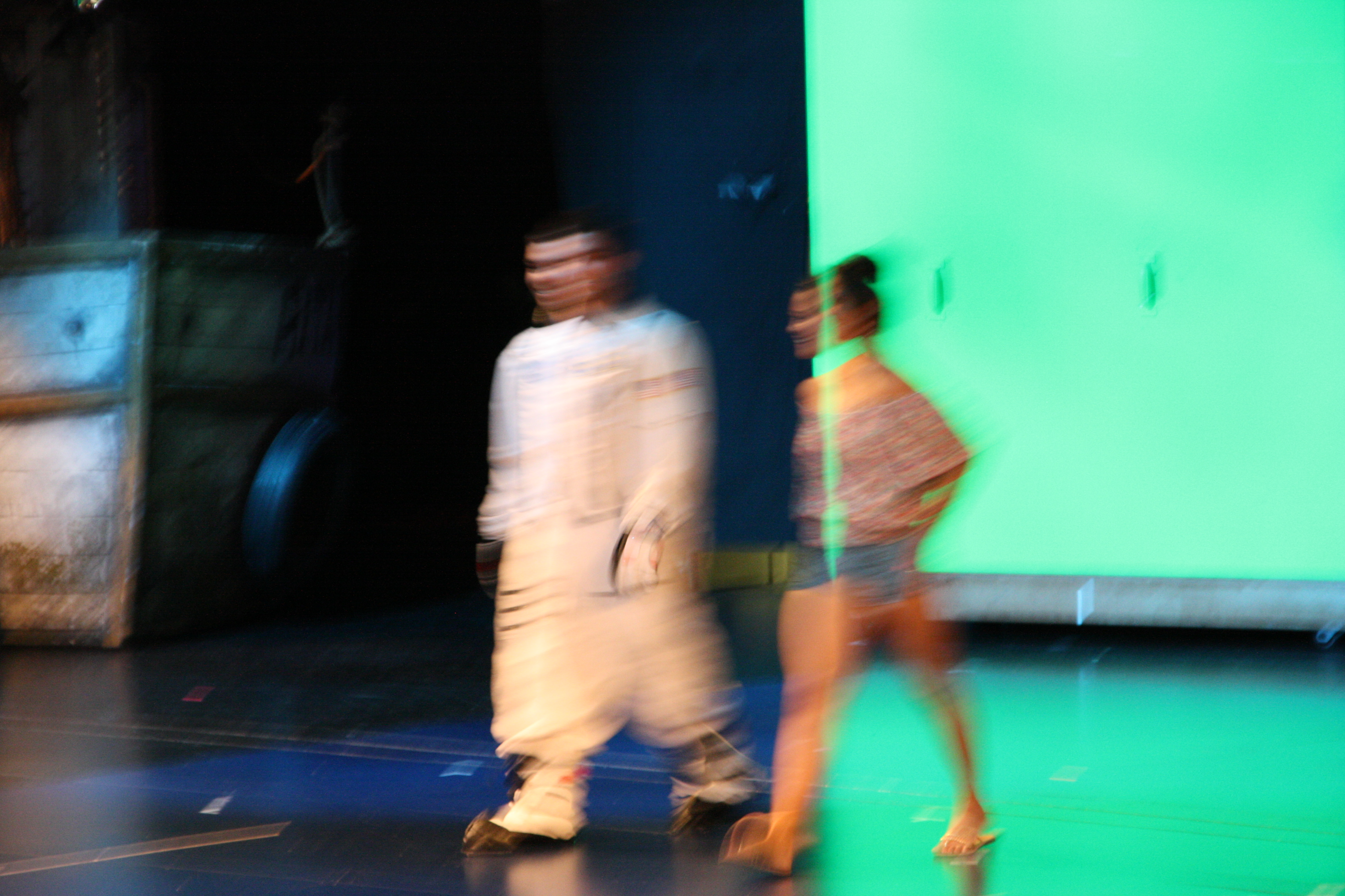 IMG_5866.JPG