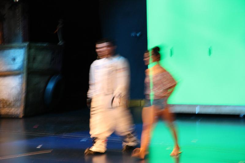 IMG_5866.JPG