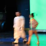 IMG_5866.JPG