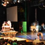 IMG_5868.JPG