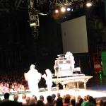IMG_5869.JPG