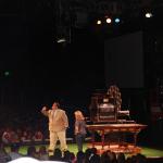 IMG_5870.JPG