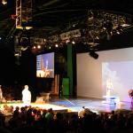 IMG_5871.JPG
