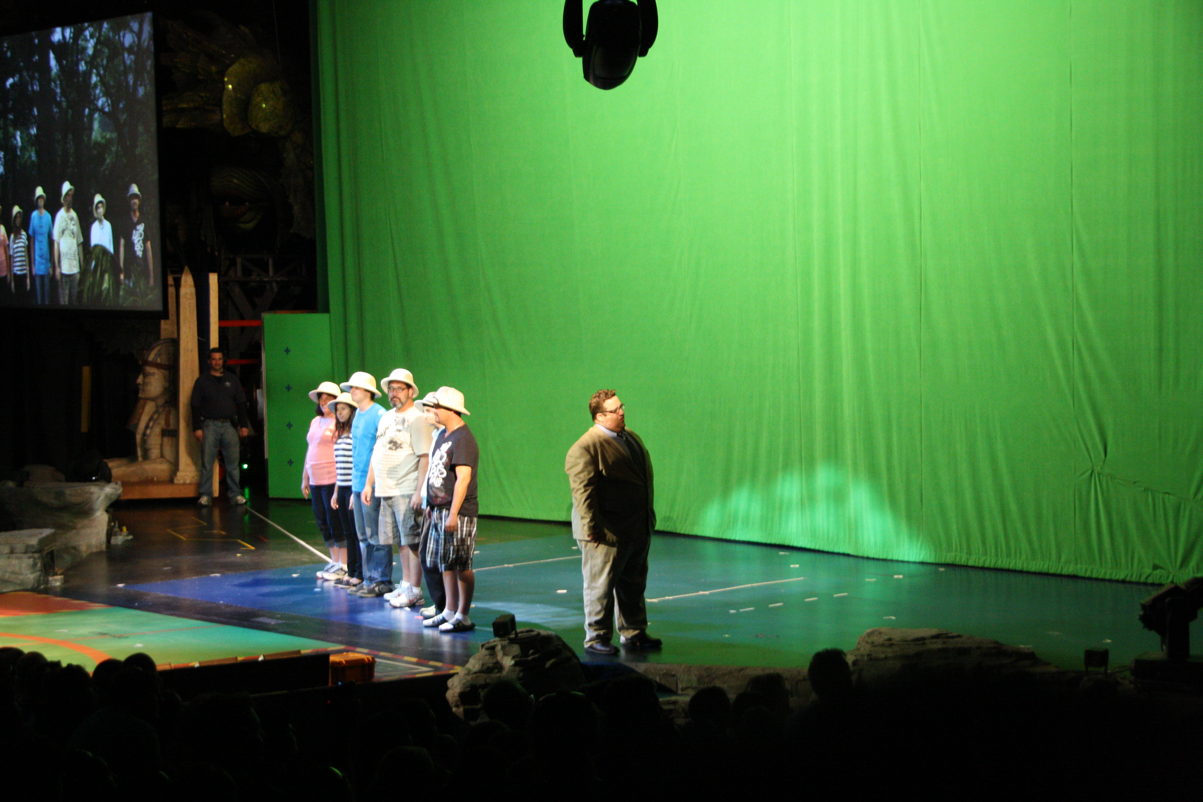 IMG_5877.JPG