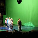 IMG_5877.JPG