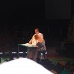 IMG_5880.JPG