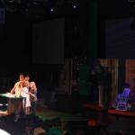 IMG_5881.JPG