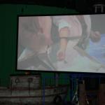 IMG_5882.JPG
