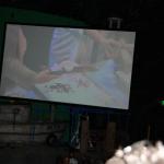 IMG_5883.JPG