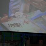 IMG_5884.JPG