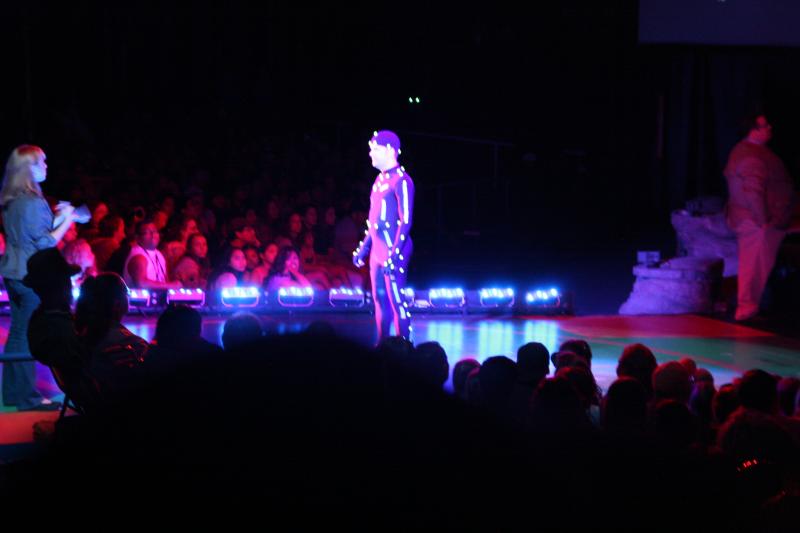 IMG_5885.JPG