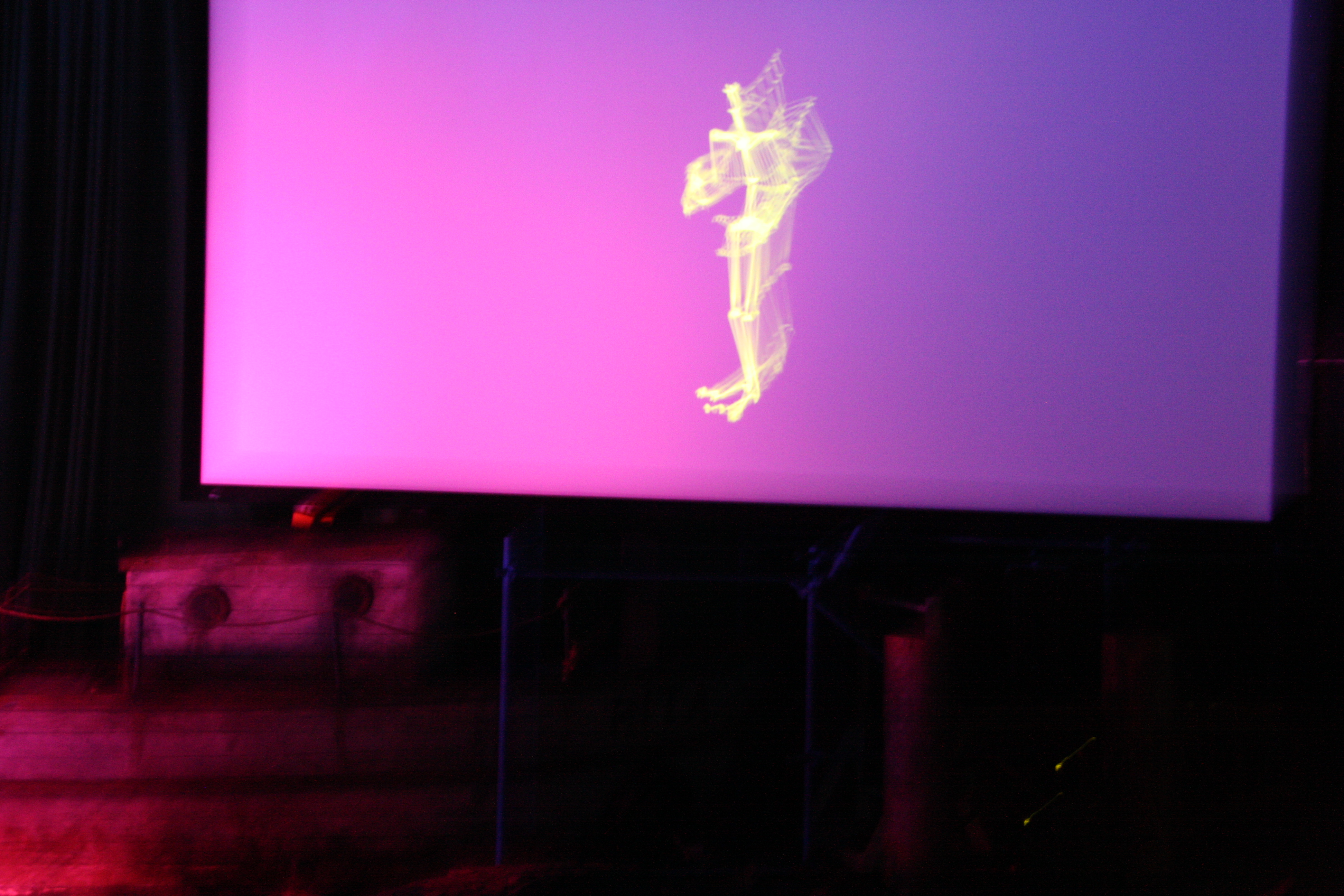 IMG_5886.JPG