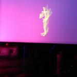 IMG_5886.JPG