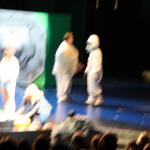 IMG_5887.JPG
