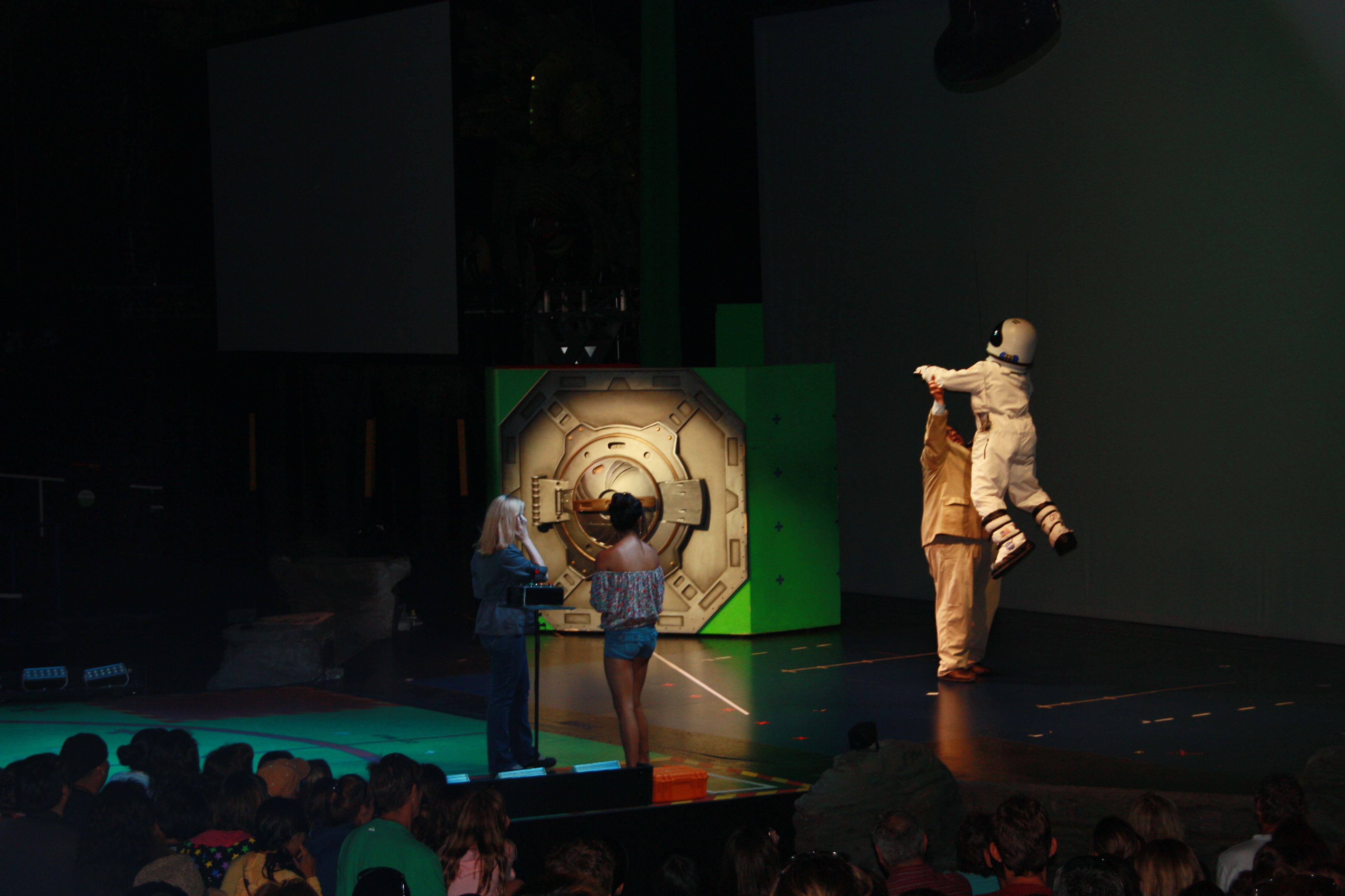 IMG_5890.JPG