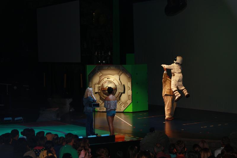 IMG_5890.JPG