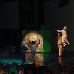 IMG_5890.JPG