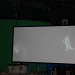 IMG_5891.JPG