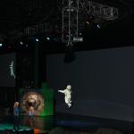 IMG_5892.JPG