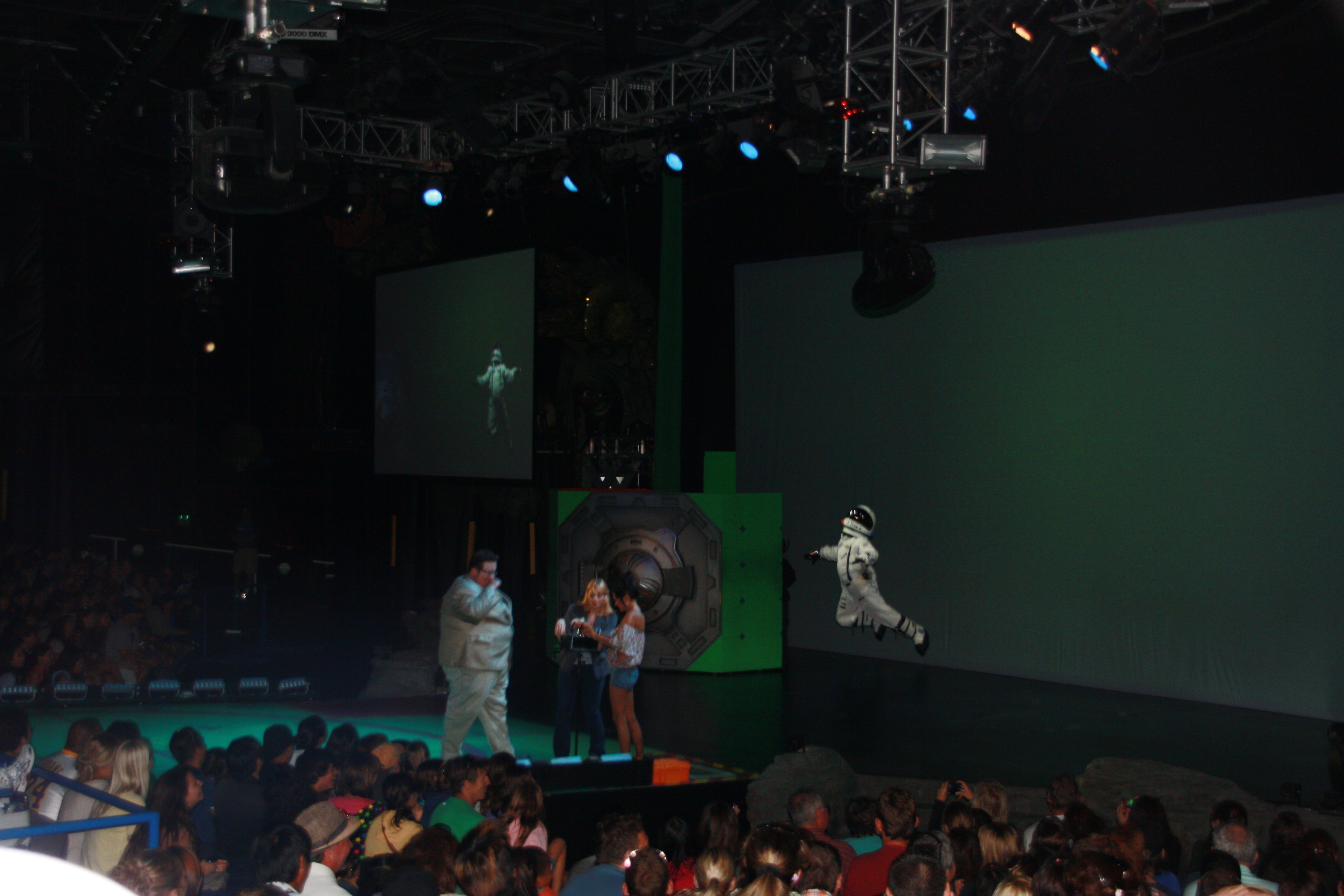 IMG_5893.JPG