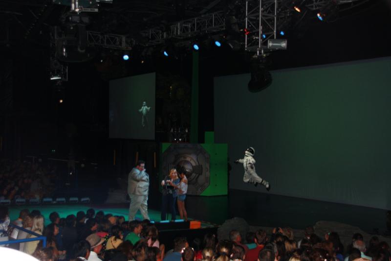 IMG_5893.JPG