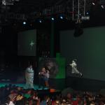 IMG_5893.JPG