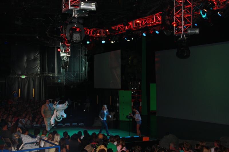 IMG_5894.JPG