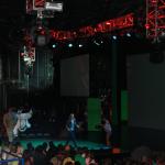 IMG_5894.JPG