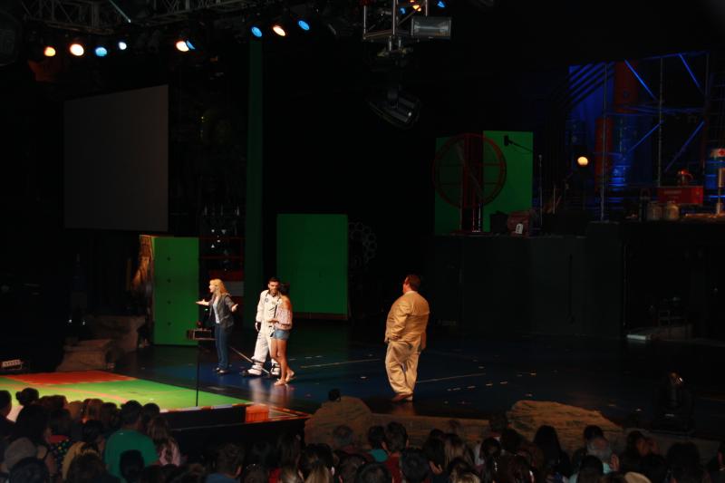 IMG_5895.JPG