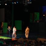 IMG_5895.JPG