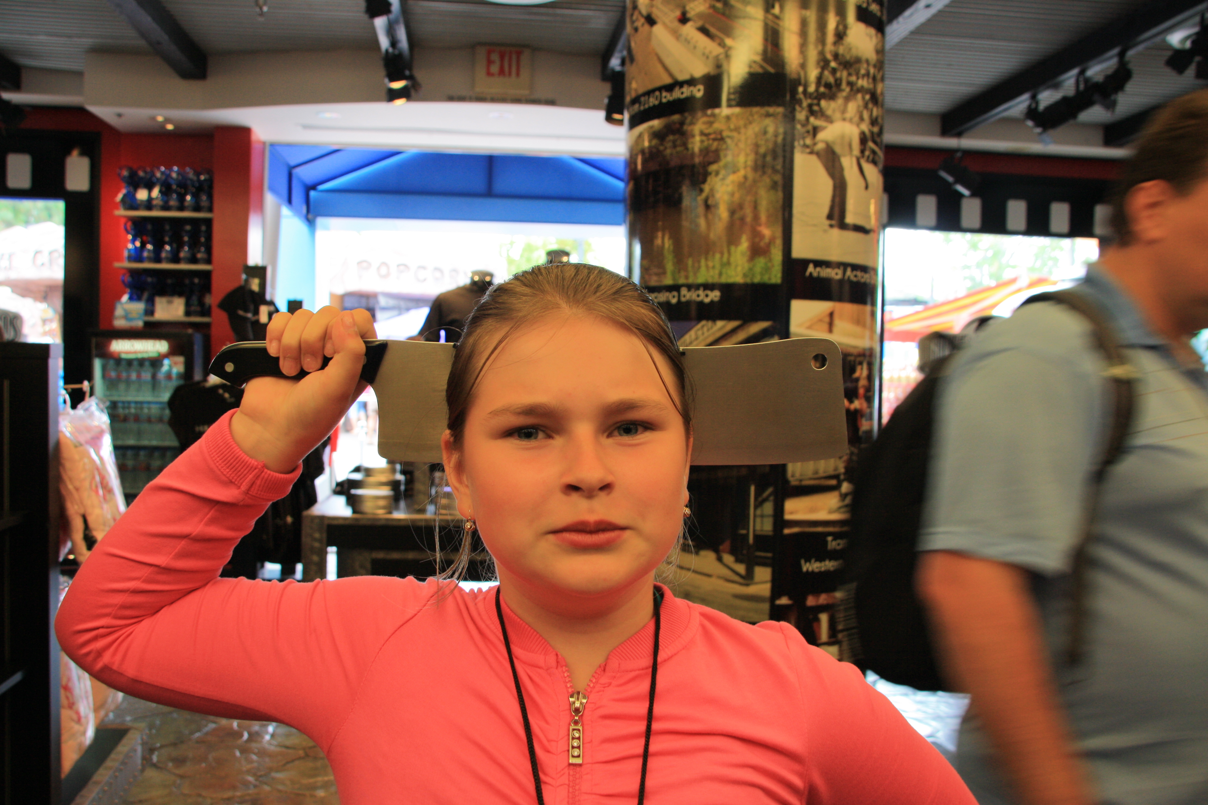 IMG_5896.JPG