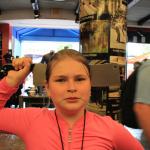 IMG_5896.JPG
