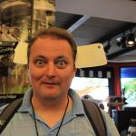 IMG_5897.JPG