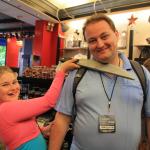 IMG_5898.JPG