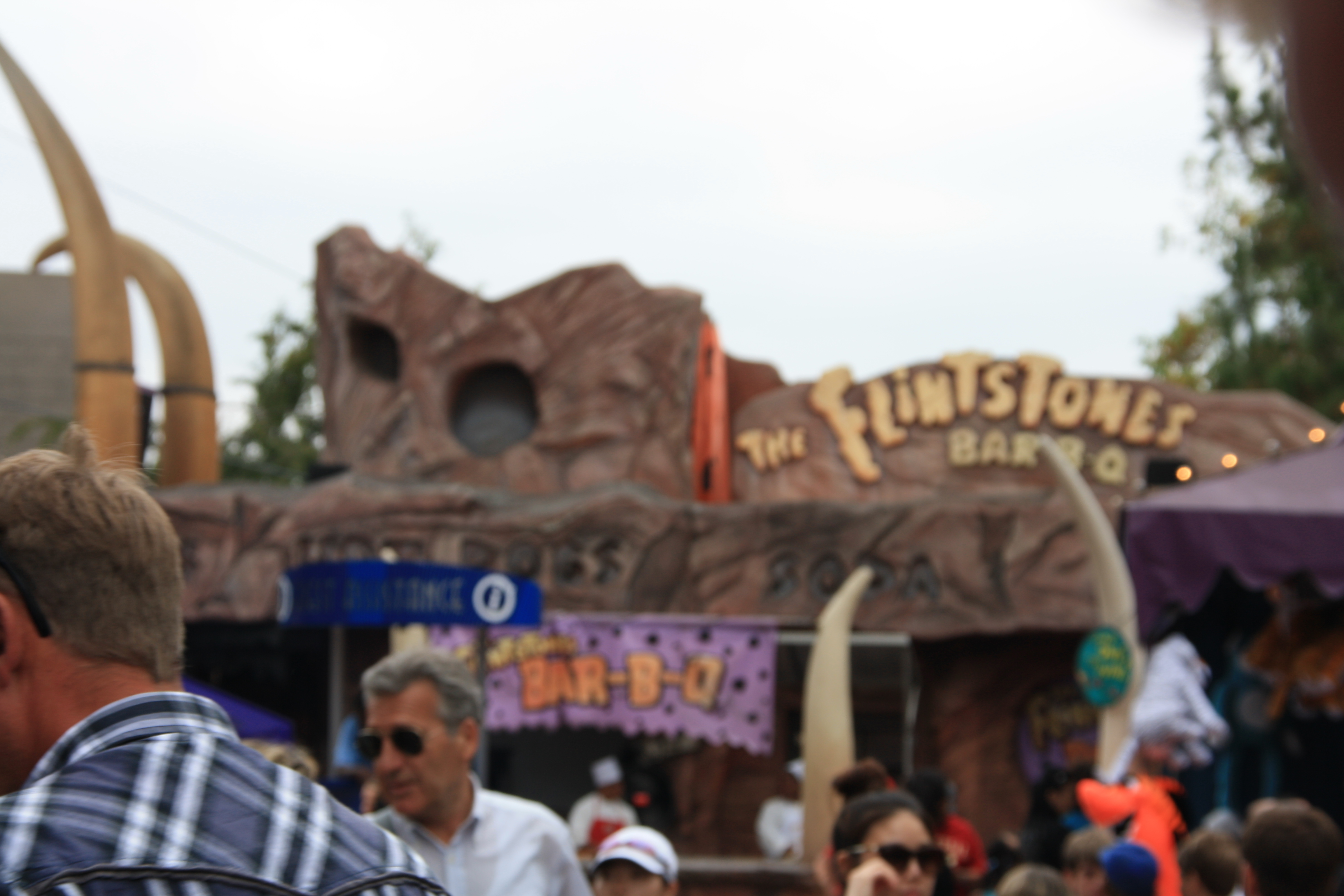 IMG_5903.JPG