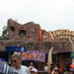 IMG_5903.JPG