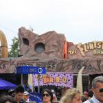 IMG_5904.JPG