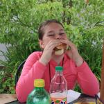 IMG_5908.JPG