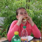 IMG_5909.JPG
