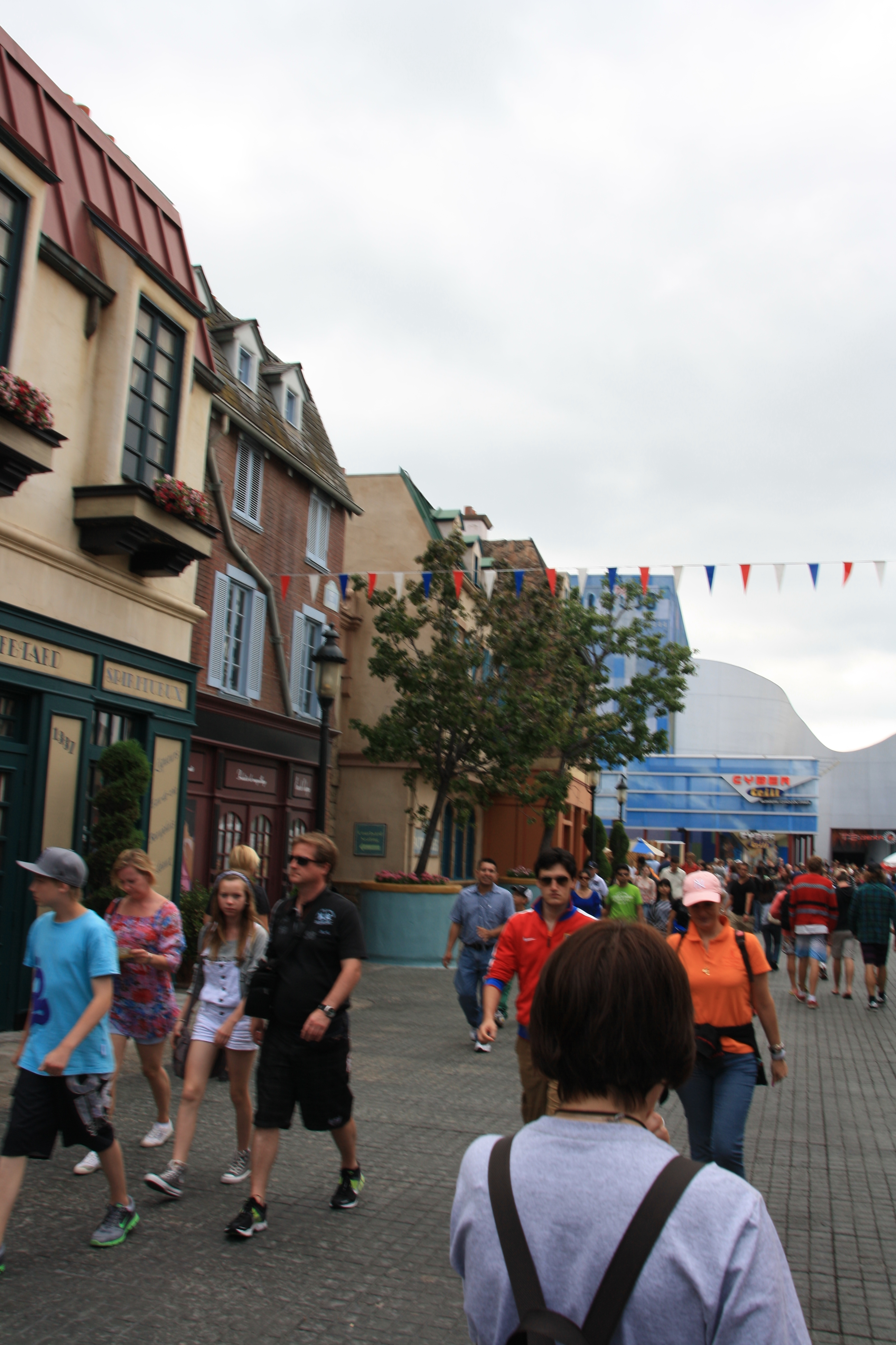 IMG_5921.JPG
