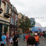 IMG_5921.JPG