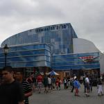 IMG_5922.JPG