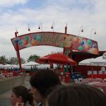 IMG_5923.JPG