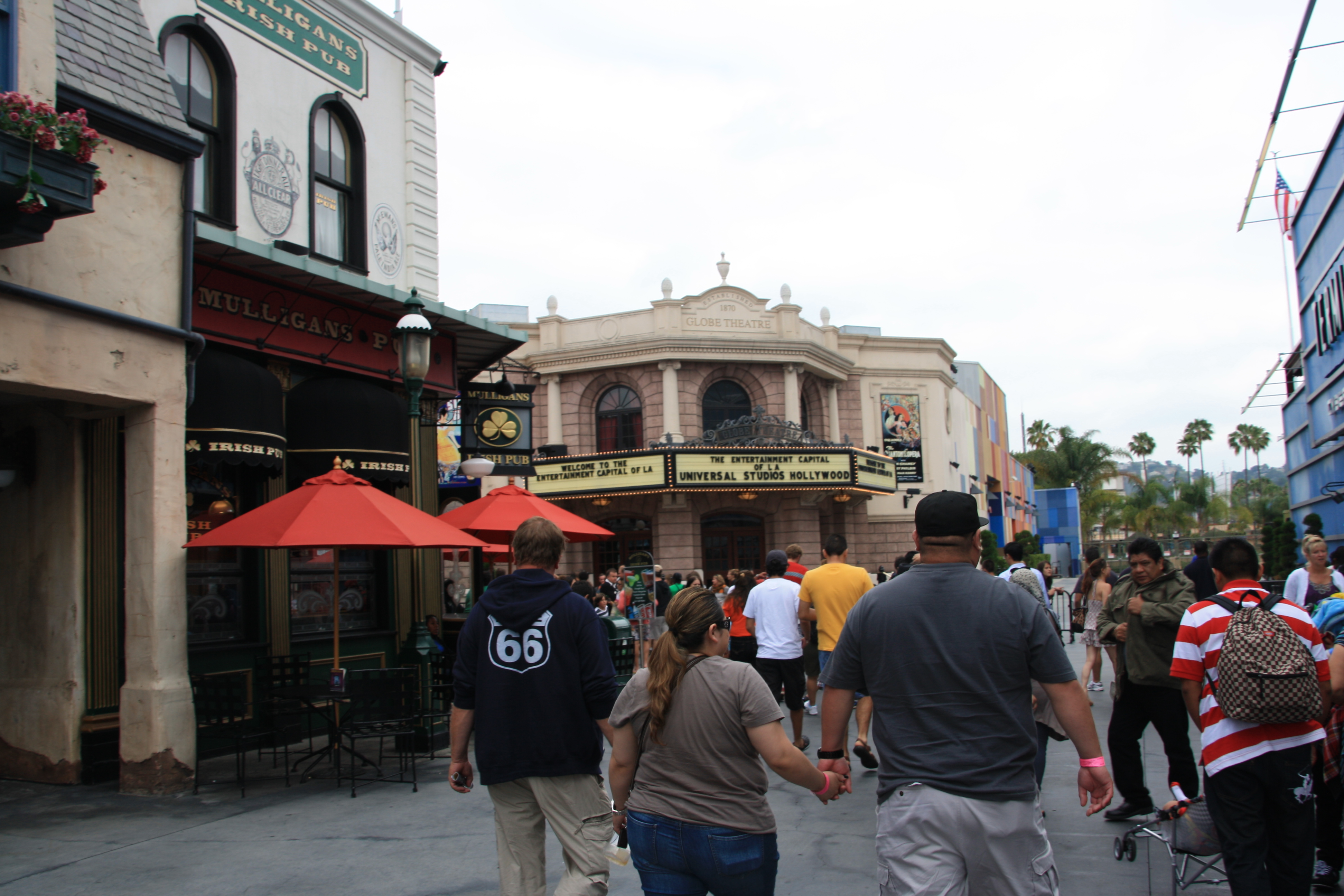 IMG_5925.JPG