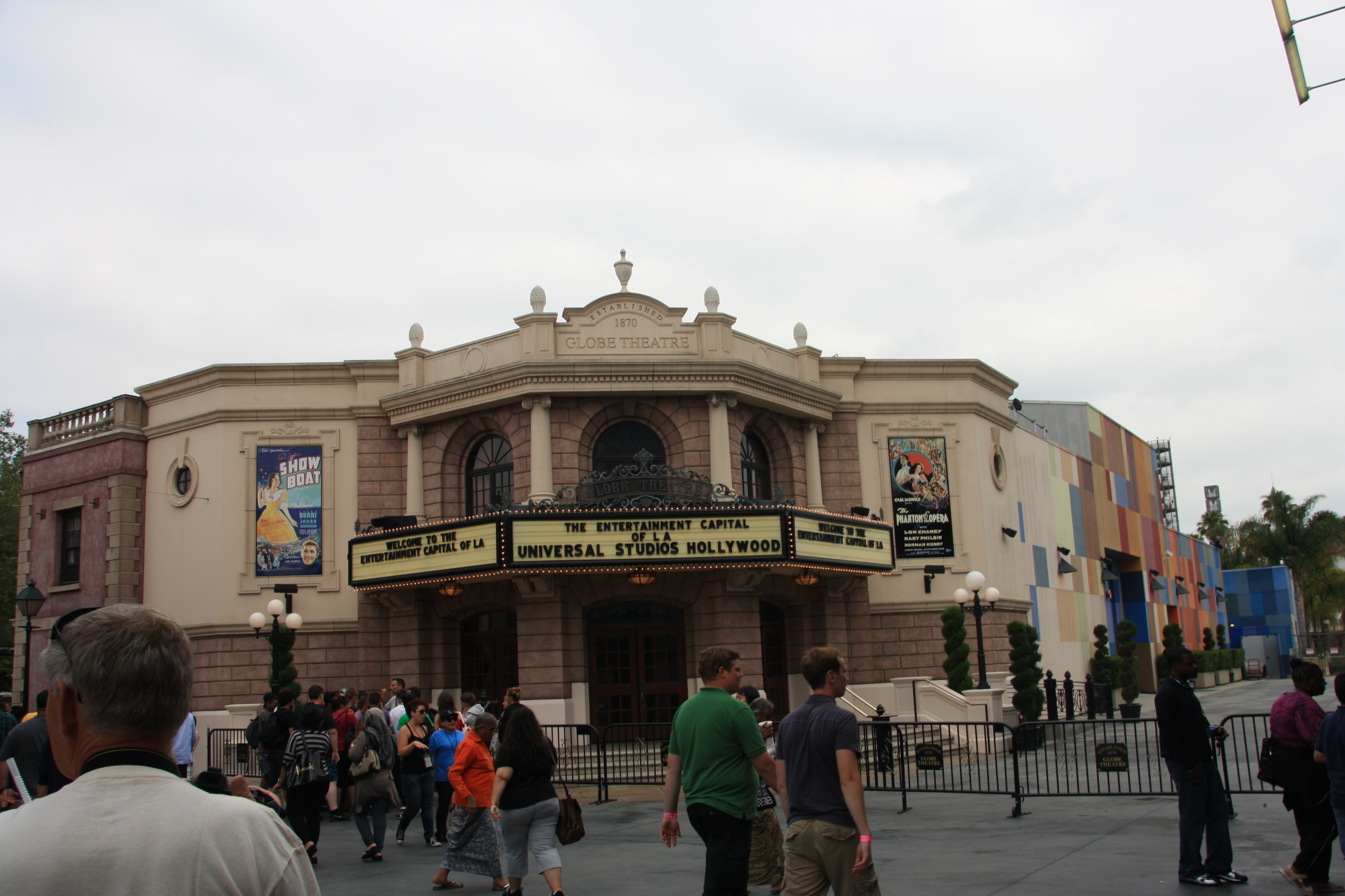 IMG_5926.JPG