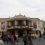 IMG_5926.JPG