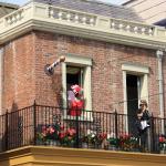 IMG_5927.JPG