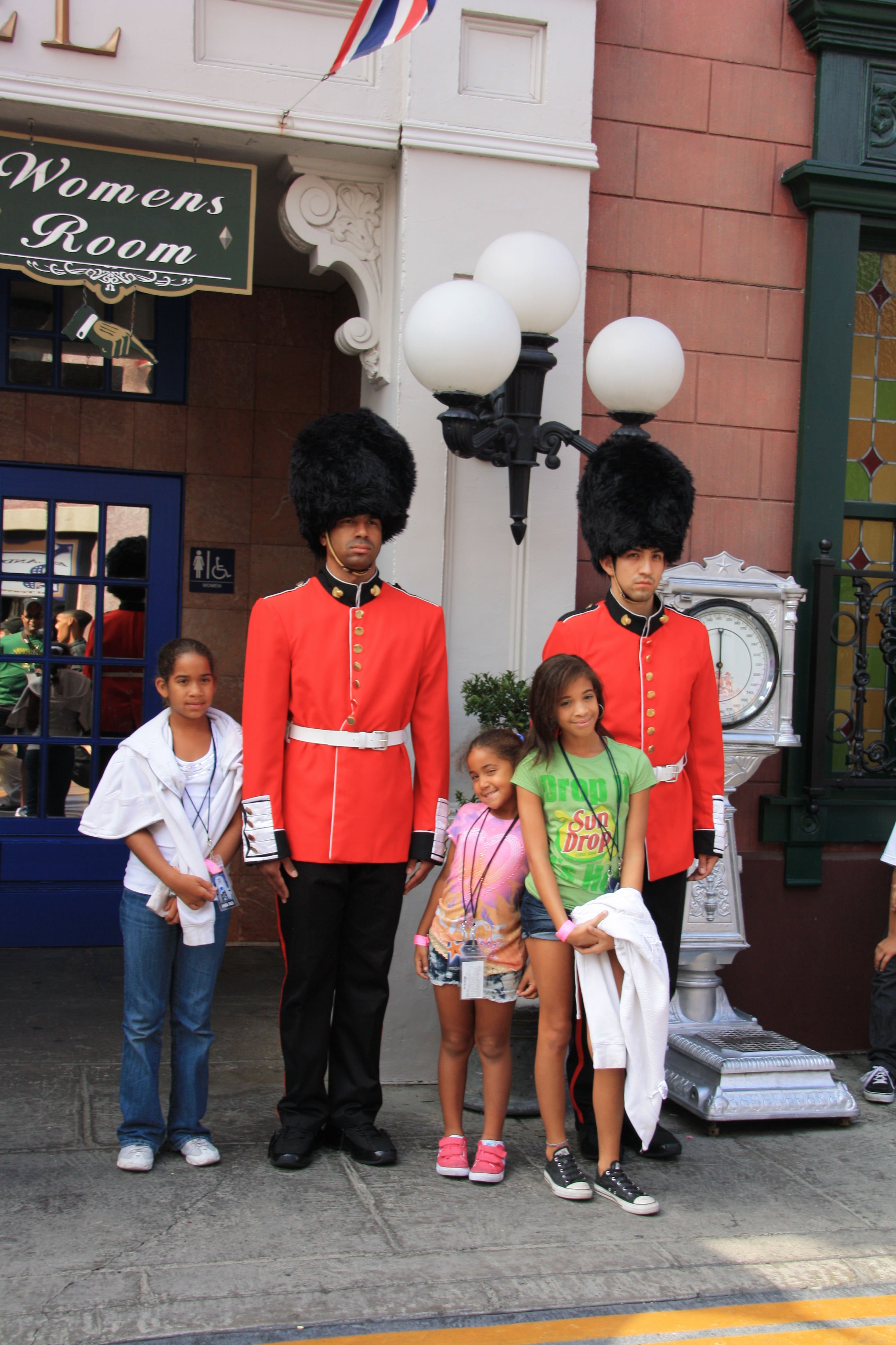 IMG_5928.JPG