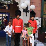 IMG_5928.JPG