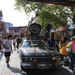 IMG_5936.JPG
